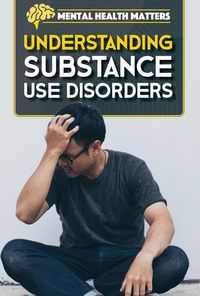 Produktbild: Understanding Substance Use Disorders