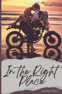 Produktbild: In the Right Place