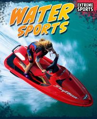 Produktbild: Extreme Sports Water Sports