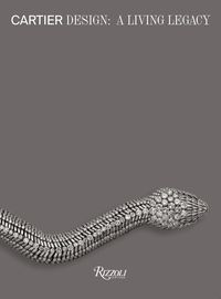 Produktbild: Mallet, A: Cartier Design