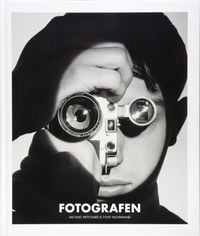 Produktbild: Fotografen