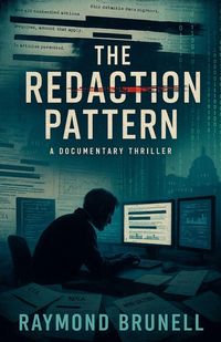 Produktbild: The Redaction Pattern