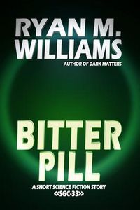 Produktbild: Bitter Pill