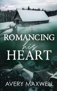 Produktbild: Romancing His Heart