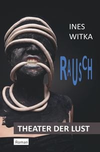 Produktbild: Rausch