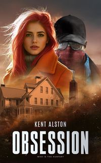 Produktbild: Obsession