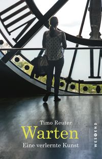 Produktbild: Warten