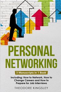 Produktbild: Personal Networking
