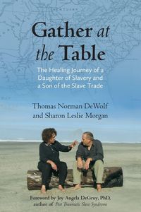 Produktbild: Gather at the Table