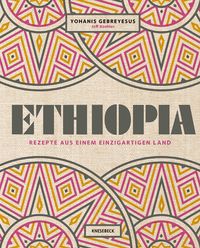 Produktbild: Ethiopia