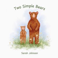 Produktbild: Two Simple Bears