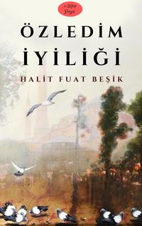 Produktbild: &Ouml;zledim Iyiligi