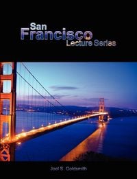 Produktbild: San Francisco Lecture Series