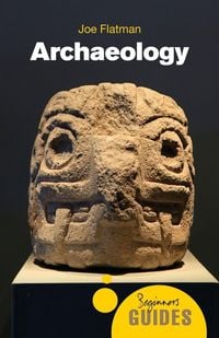 Produktbild: Archaeology