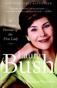 Produktbild: Laura Bush