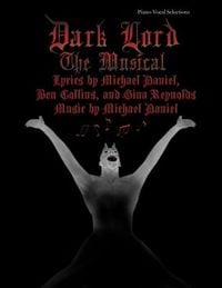 Produktbild: Dark Lord