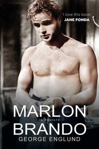Produktbild: Marlon Brando in Private