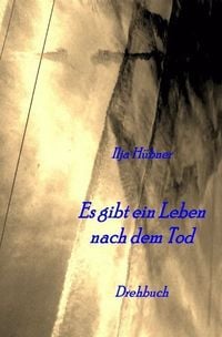 Produktbild: Es gibt ein Leben nach dem Tod