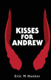 Produktbild: Kisses for Andrew