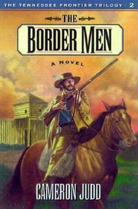 Produktbild: Border Men