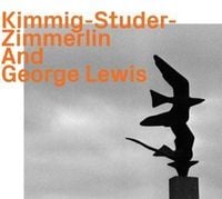 Produktbild: and George Lewis