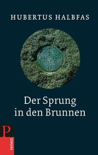 Produktbild: Der Sprung in den Brunnen