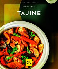 Produktbild: Tajine