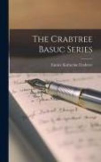 Produktbild: The Crabtree Basuc Series