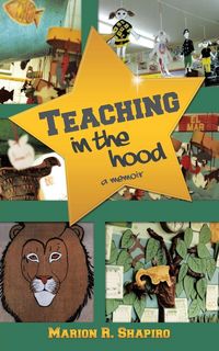 Produktbild: Teaching in the Hood