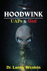 Produktbild: Hoodwink