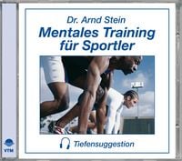 Produktbild: Mentales Training f&uuml;r Sportler