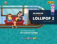 Produktbild: Lollipop 2
