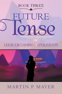 Produktbild: Future Tense