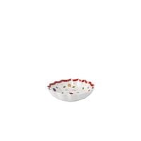 Produktbild: Villeroy & Boch Toy's Delight Dipschale