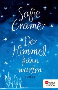 Produktbild: Der Himmel kann warten