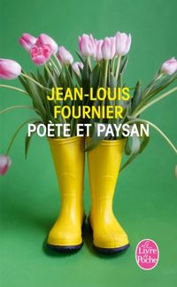 Produktbild: Fre-Poete Et Paysan