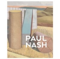 Produktbild: Paul Nash