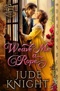 Produktbild: Weave Me a Rope