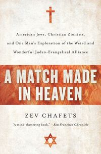 Produktbild: A Match Made in Heaven