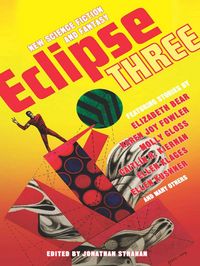 Produktbild: Eclipse 3