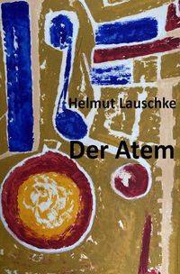Produktbild: Der Atem