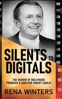 Produktbild: Silents To Digitals