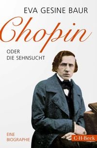 Produktbild: Chopin