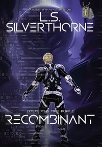 Produktbild: Recombinant