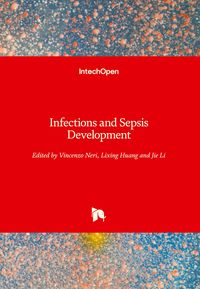 Produktbild: Infections and Sepsis Development