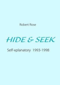 Produktbild: Hide & seek