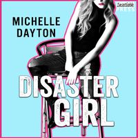 Produktbild: Disaster Girl