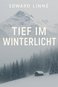 Produktbild: Tief im Winterlicht