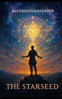Produktbild: The Starseed