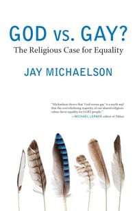 Produktbild: God vs. Gay?